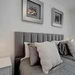 Casa Luna By Finest בית נופש מארבלה