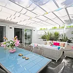 Casa Luna By Finest בית נופש