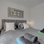 Casa Luna By Finest בית נופש *