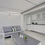 Casa Luna By Finest בית נופש