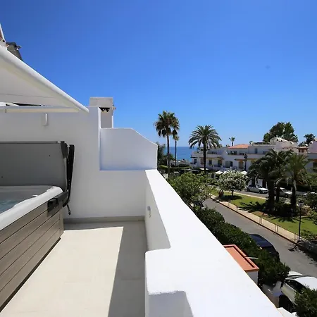 Casa Luna *
