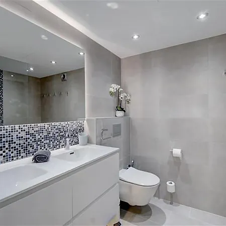 Casa Luna Marbella