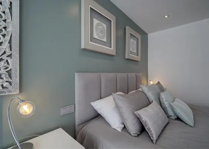 Casa vacanze Casa Luna