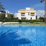 Casa Luna By Finest * Marbella