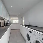 Casa Luna By Finest Сasa de vacaciones