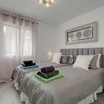 Сasa de vacaciones Casa Luna By Finest Marbella