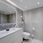 Casa Luna By Finest * Marbella