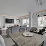 Casa Luna By Finest Сasa de vacaciones Marbella
