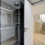 Casa Luna By Finest Сasa de vacaciones *