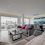 Casa Luna By Finest Сasa de vacaciones *