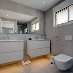 Casa Luna By Finest *