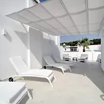 Casa Luna By Finest *