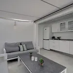 Casa Luna By Finest * Marbella