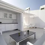 Casa Luna By Finest