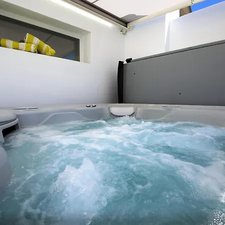 Holiday home Casa Luna By Finest