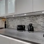 Nyaraló Casa Luna By Finest *