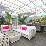 Casa Luna By Finest *