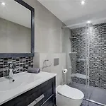 Casa Luna By Finest * Marbella